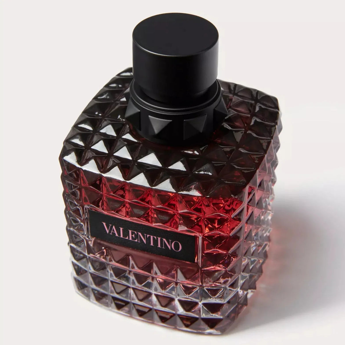 Valentino Donna Born In Roma Intense - Eau De Parfum