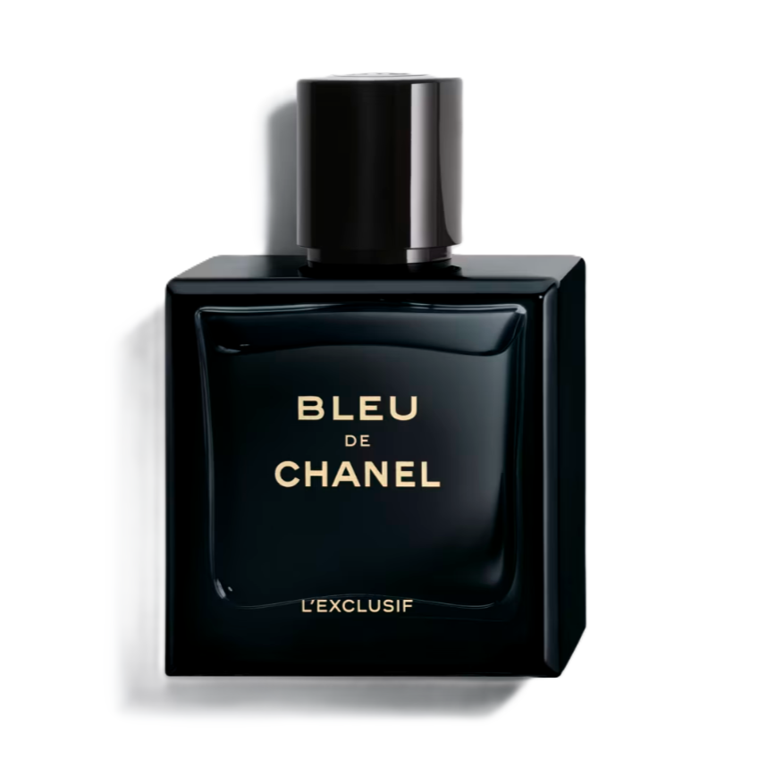 Bleu de Chanel L'Exclusif - Parfum