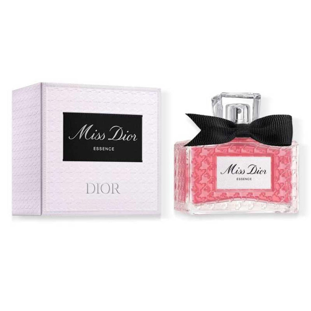 Dior Miss Dior Essence - Parfum