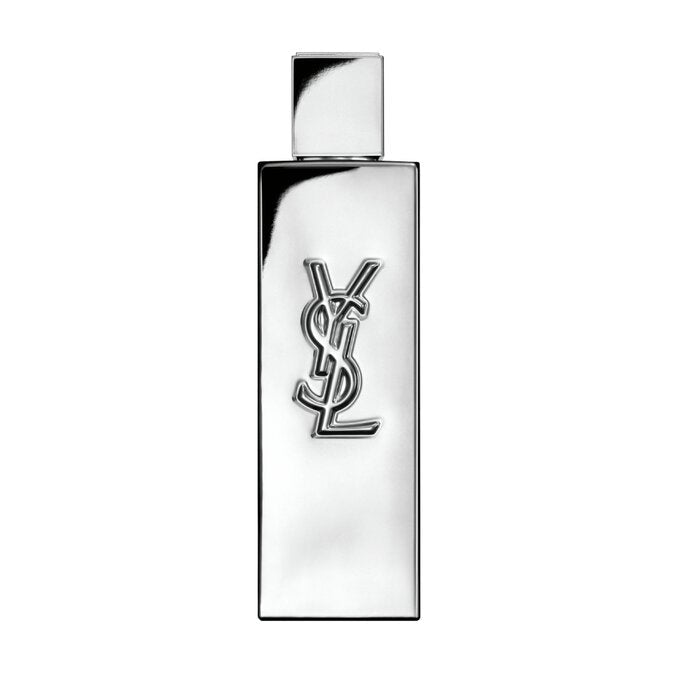 Yves Saint Laurent MYSLF L'Absolu - Parfum