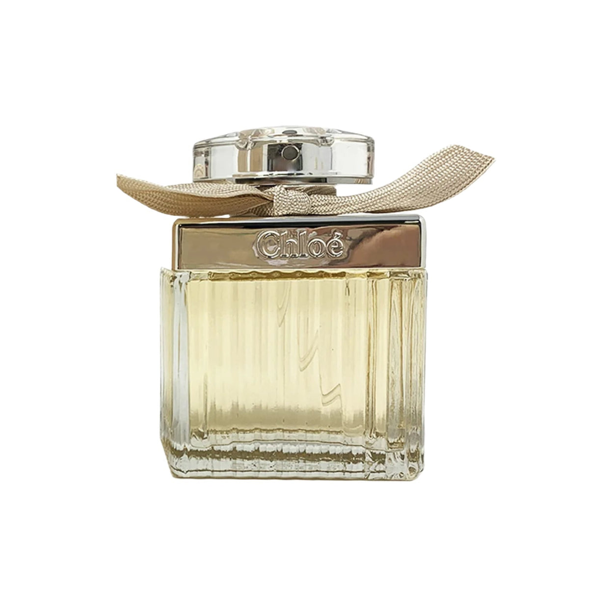 Chloé - Eau De Parfum