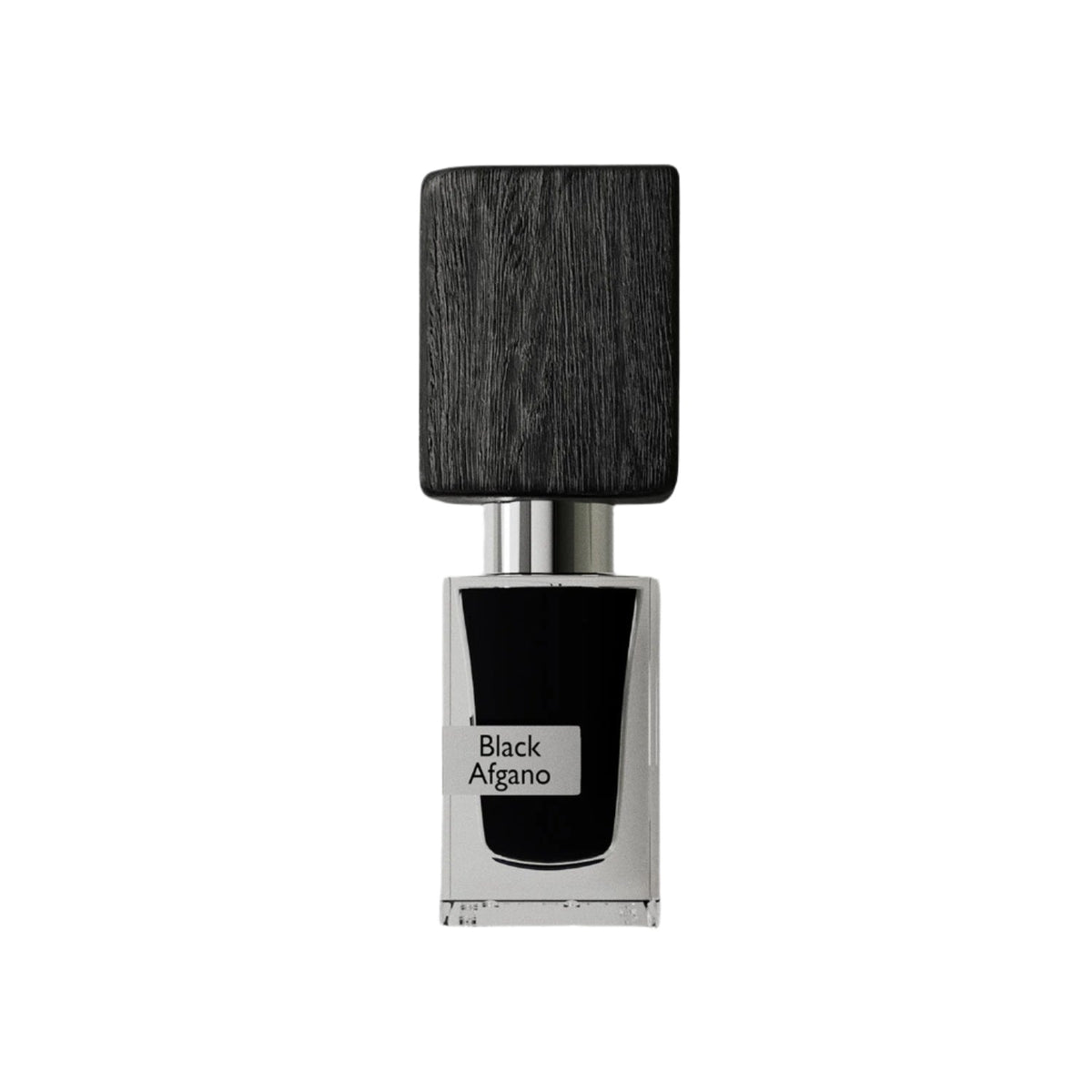 Nasomatto Black Afgano - Extrait de Parfum