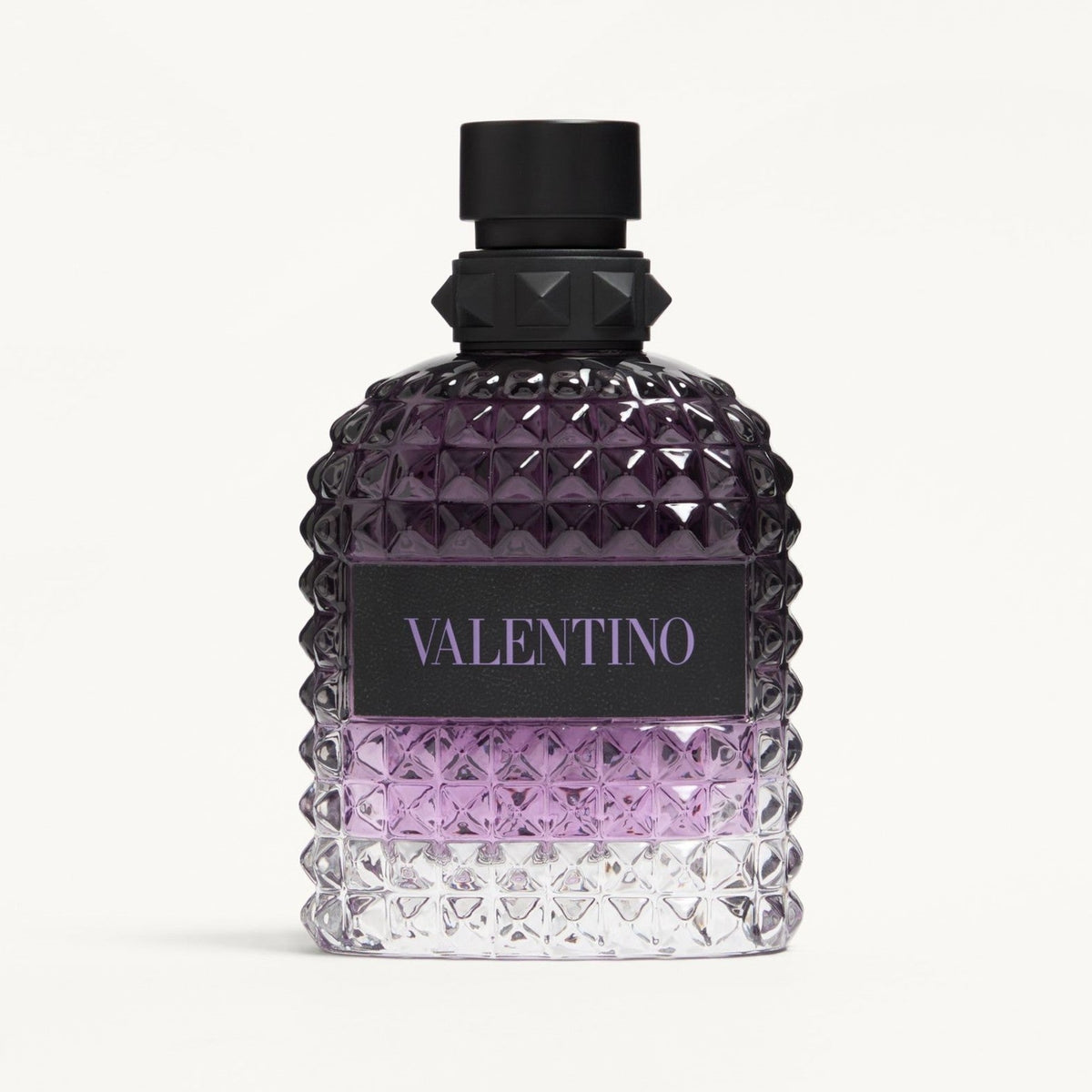 Valentino Donna Born in Roma Purple Melancholia - Eau de Toilette