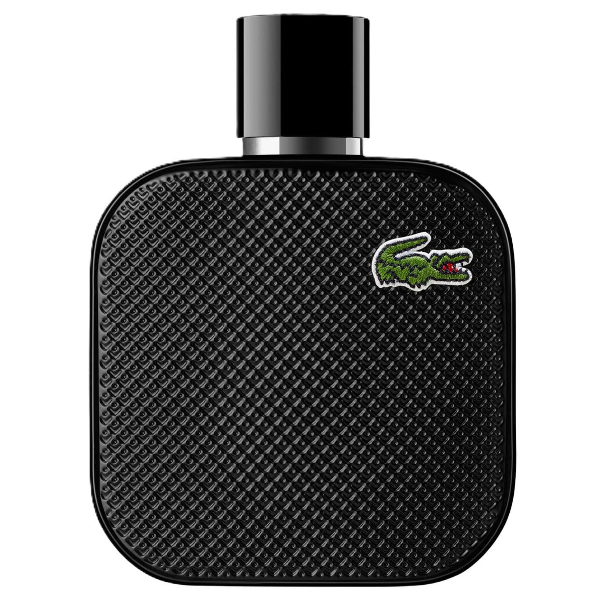 Lacoste Eau de Lacoste L.12.12 Noir - Eau de Toilette