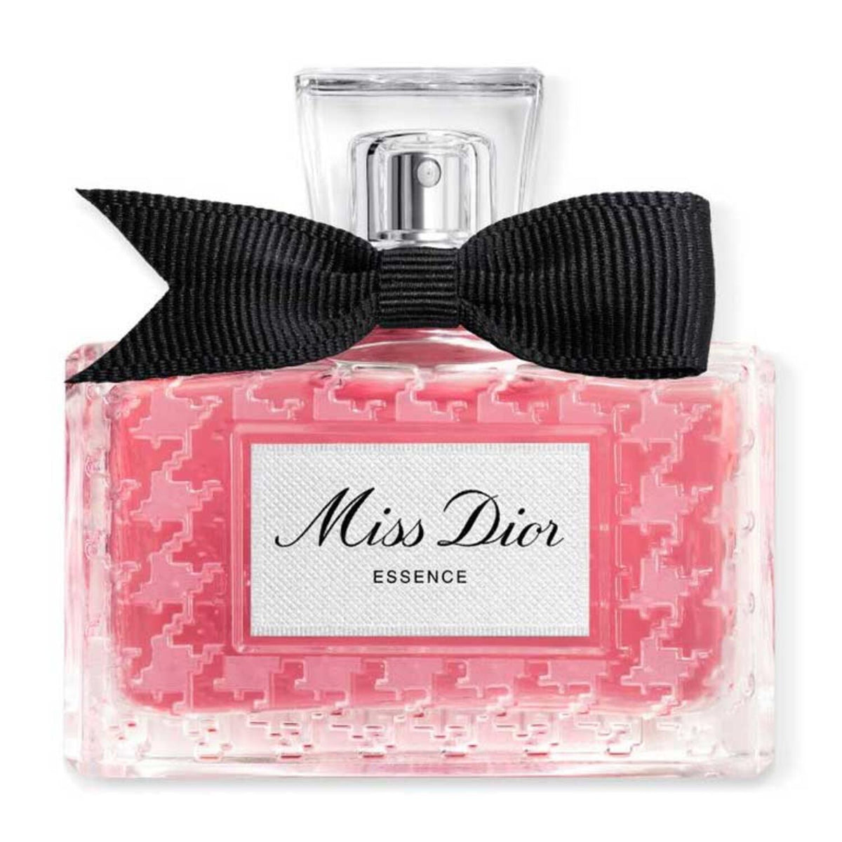 Dior Miss Dior Essence - Parfum